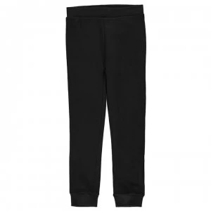 Image of Guess Active Jogging Pants - Black JBLK