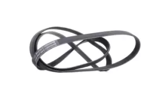 CONTITECH V-ribbed belt 6PK2145 Serpentine belt,Auxiliary belt VW,MERCEDES-BENZ,BMW,LT 28-46 II Kastenwagen (2DA, 2DD, 2DH)