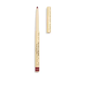 image of Revolution Pro New Neutral Lip Liner Thirst