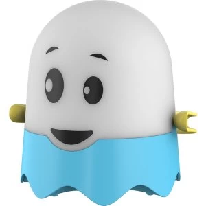 image of Kd Toys Tiny Boo Nightlight Portable Lantern