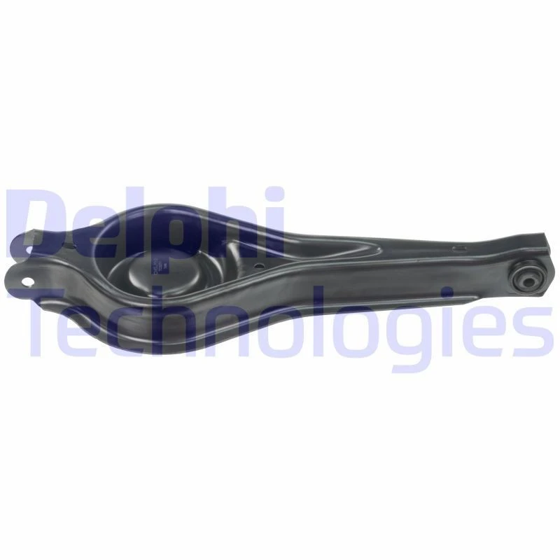 Image of DELPHI Suspension arm DELPHI TC3275