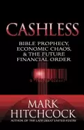 Image of cashless bible prophecy economic chaos and the future financial order