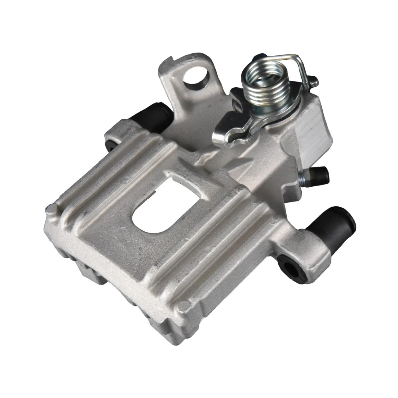 Image of Brake caliper FEBI BILSTEIN 179129
