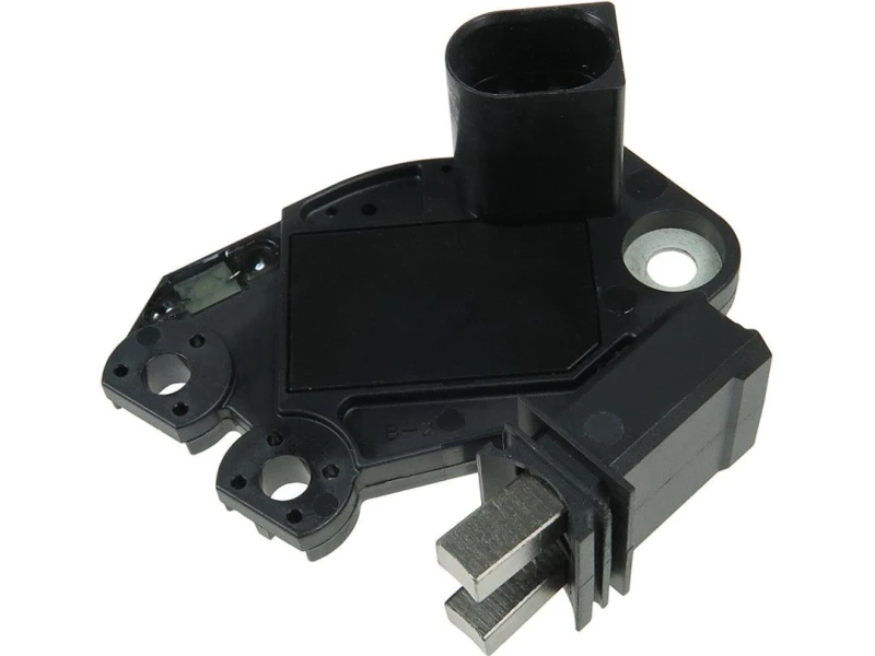 Image of AS-PL Alternator voltage regulator AS-PL ARE3051S