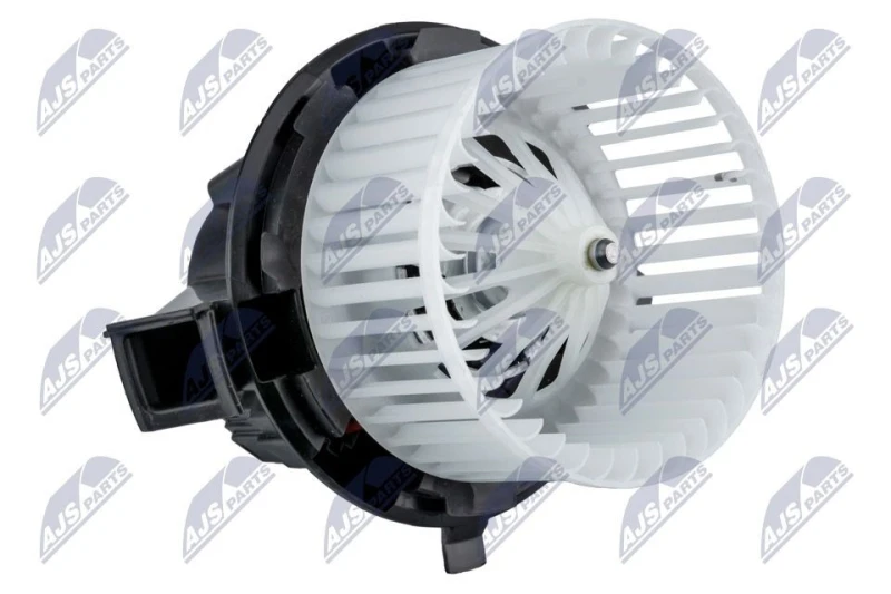 Image of NTY Blower motor NTY EWN-RE-016