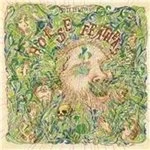 Image of Horse Feathers - So It Is with Us (Music CD)