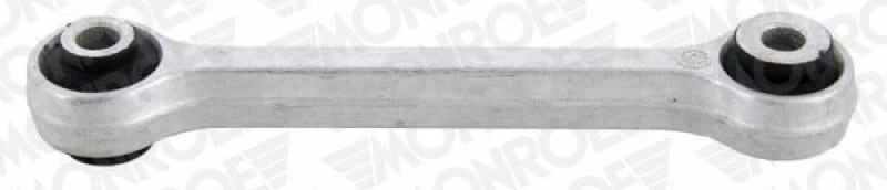 Image of MONROE Anti-roll bar link MONROE L29647