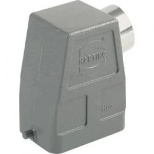 Image of Harting 09 30 006 0542 Han 6B gs 21