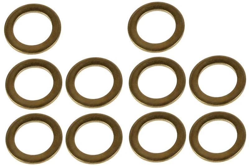 Image of Heat Shield, injection system METZGER 0873097