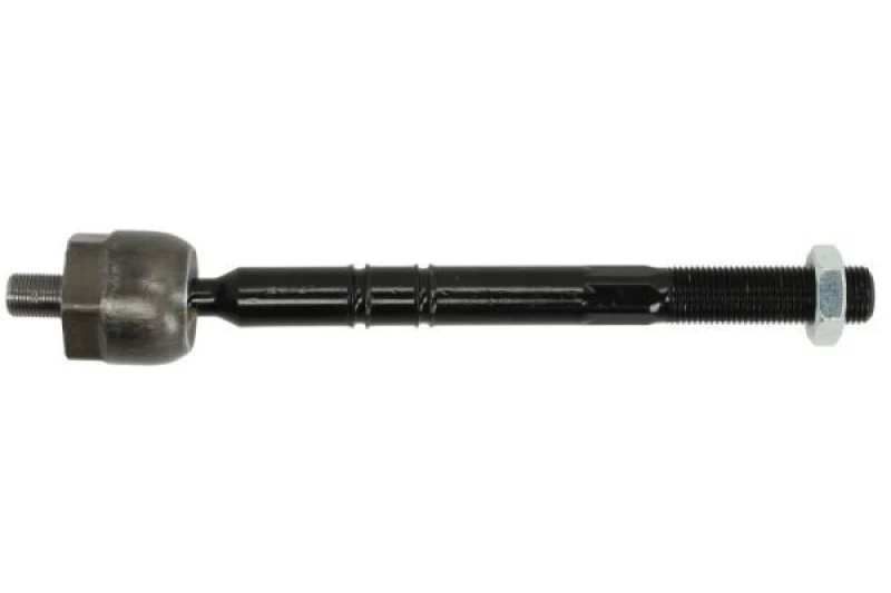 Image of REINHOCH Inner tie rod REINHOCH RH02-2060