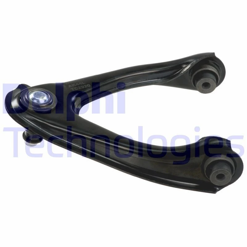 Image of DELPHI Suspension arm DELPHI TC2920