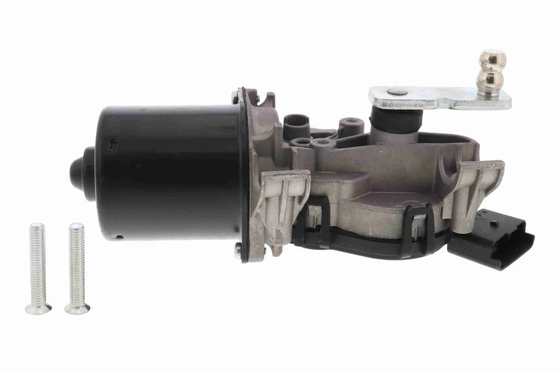 Image of Wiper motor VEMO V46-07-0021