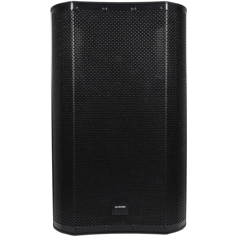 Image of Citronic CASA Passive PA Cabinets
