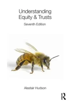 Image of Understanding Equity & Trusts
