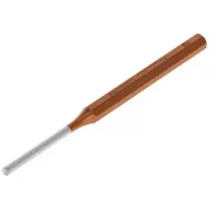 Image of Gedore RED Cotter pin driver, 8-Kant 3300811