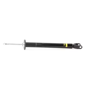 Image of MONROE Shock absorber MERCEDES-BENZ 43137 2113231100,2113231300,2113231500 Shocks,Shock absorbers,Suspension shocks 2113231800,2113232100,2113232200