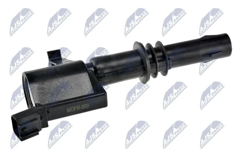 Image of NTY Ignition coil NTY ECZ-FR-009