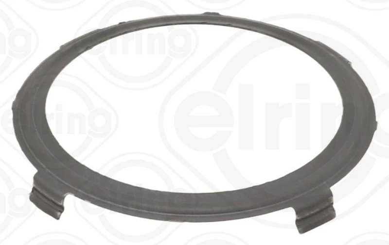 Image of Turbo gasket ELRING 717.621