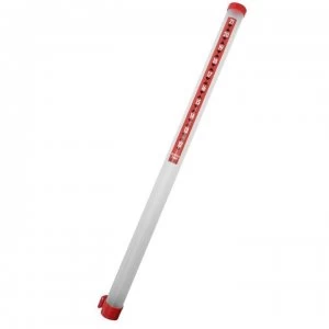 Image of Slazenger Clikka Ball Tube