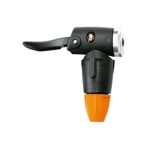 Image of SKS Eva Replacement Head Floorpumps