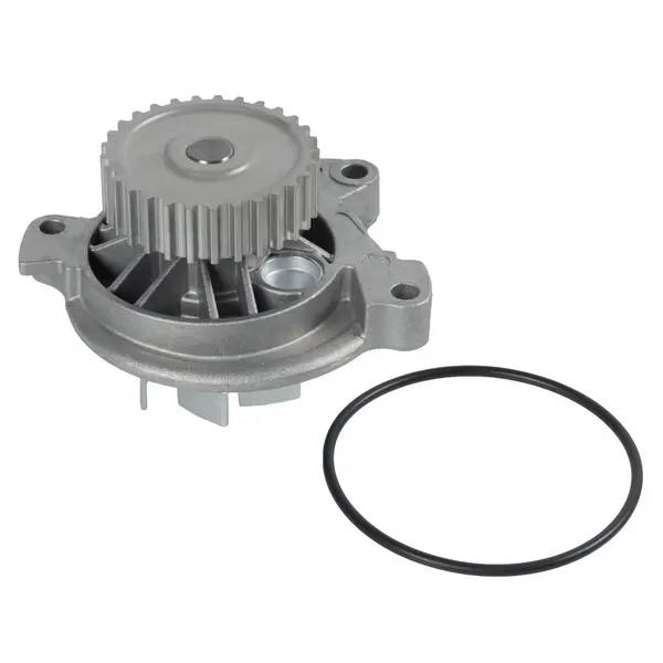 Image of Water Pump 1092 by Febi Bilstein