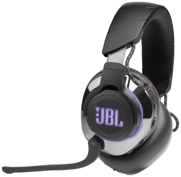 Image of JBL Quantum 810 Wireless PS4, PS5, PC, Switch Headset