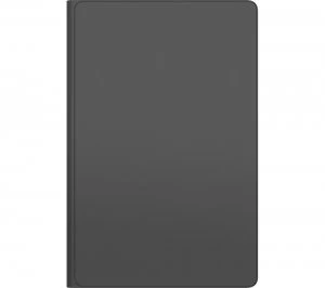 Image of Samsung Galaxy Tab A7 10.4 Book Cover