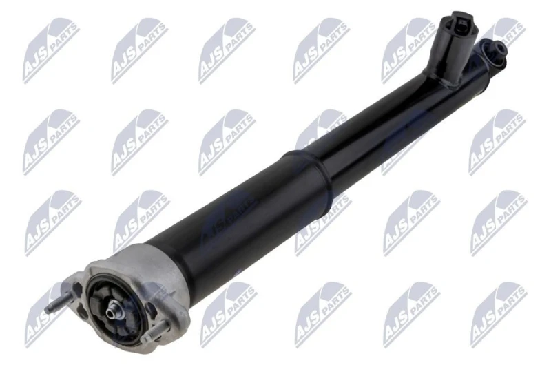 Image of NTY Shock absorber NTY A-ME-002