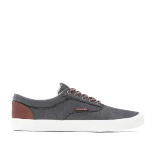 Image of Jfwvision Mix Trainers