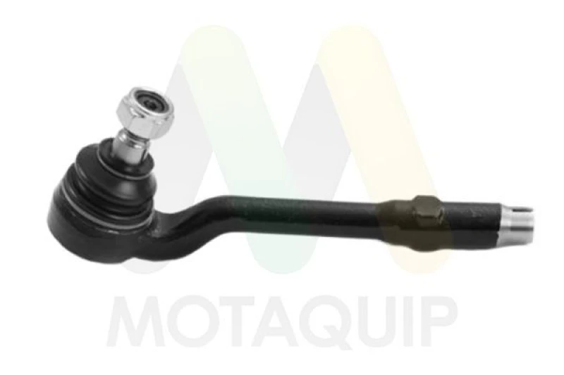 Image of MOTAQUIP Track rod end MOTAQUIP VTR1140