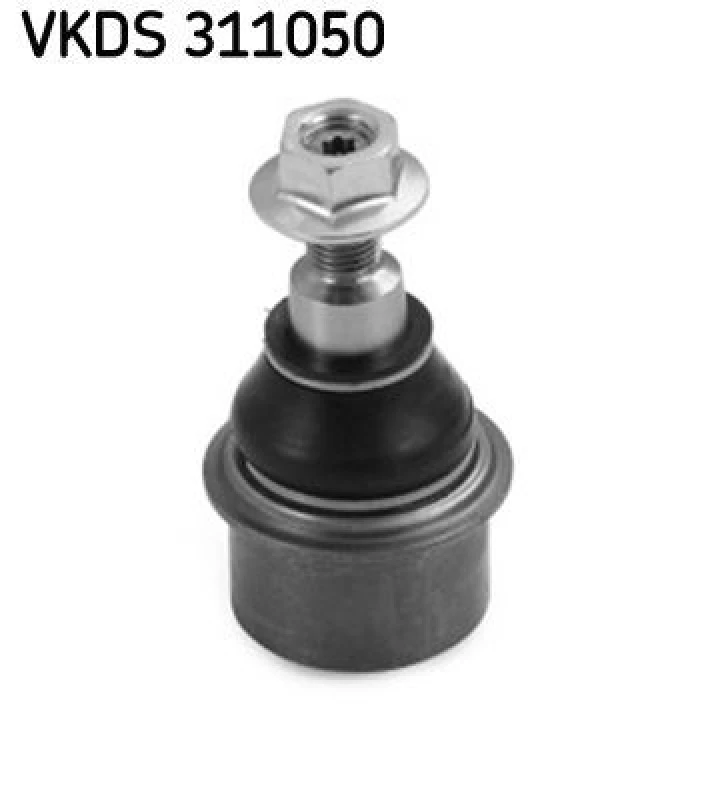 Image of SKF Ball Joint SKF VKDS 311050