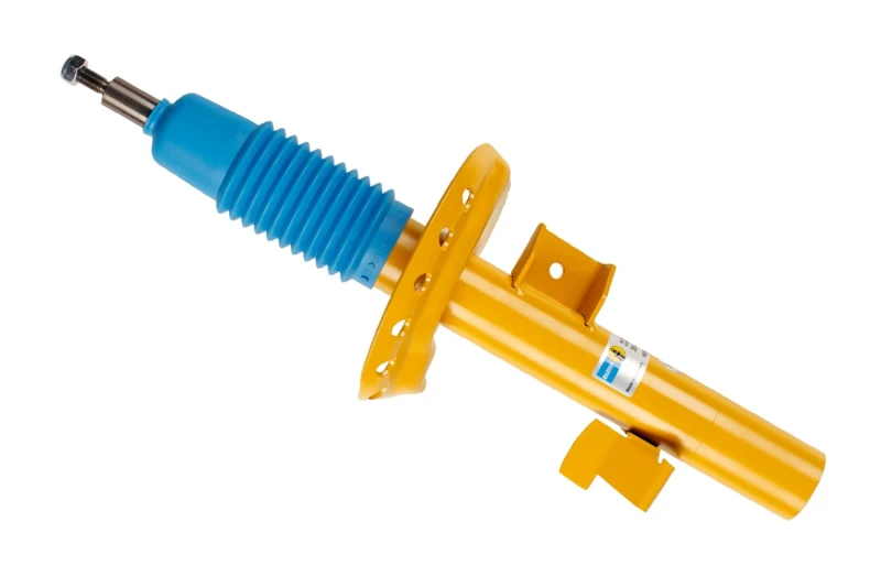 Image of Shock absorber BILSTEIN 35-143598