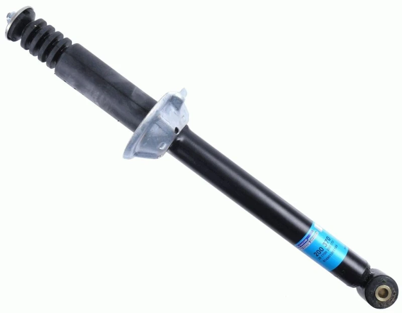 Image of Shock absorber SACHS 200 370
