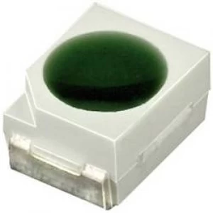 Image of Phototransistor 0805 1200 nm Everlight Opto