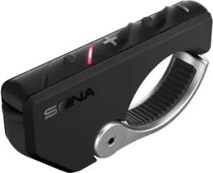Image of Sena RC4 Bluetooth Remote Control, black, black, Size One Size