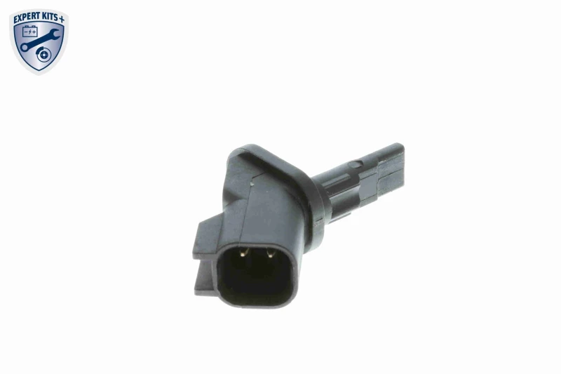 Image of VEMO V25-72-0078 ABS Sensor Sensor,wheel speed (412)