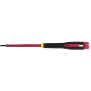 Image of Bahco BE-8230S Slotted screwdriver