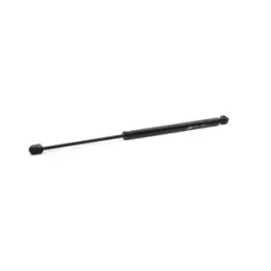 image of MAGNETI MARELLI Tailgate strut FORD 430719111200 1666068,8A61A406A10AB,8A61A406A10AC 8A61A406A10AC