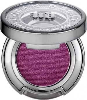 Image of Urban Decay Eyeshadow 1.5g 1985 (S/SP)