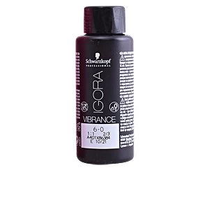 Image of IGORA VIBRANCE 6-0 60ml