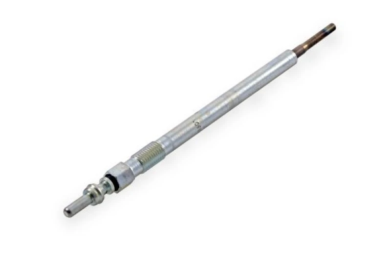 Image of HELLA Glow plug HELLA 8EG 008 498-501
