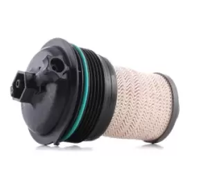 Image of Bosch Fuel Filter FORD F 026 402 260 2005485,GK219176AA