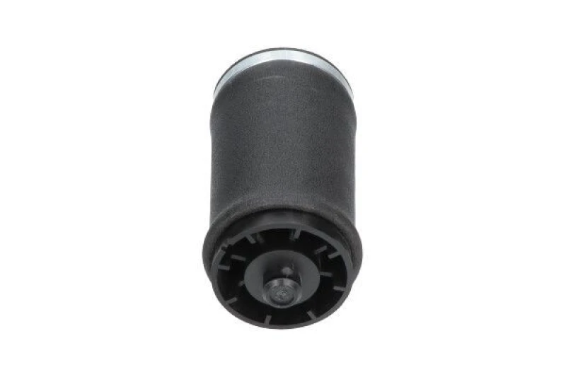 Image of KAVO PARTS SAS-10034 Air Spring, suspension Rear Axle Right Air Spring,suspension (4119)