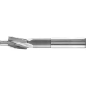 image of PFERD FLS HSS DIN 373 15,0 GKL 25203118 Countersink 15mm HSS