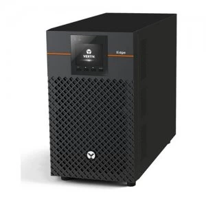 Vertiv . IN Line-Interactive 1500 VA 1350 W