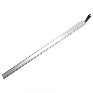 image of Aluminium Wide Track Cutting Guide 1250mm (50in)