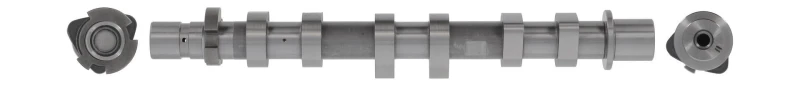 Image of Camshaft AE CAM1049