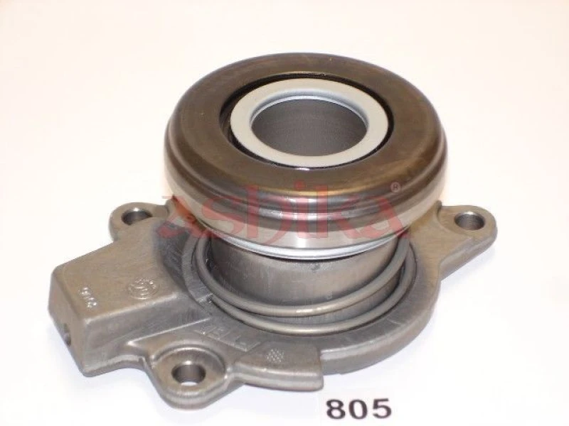 Image of ASHIKA Clutch release bearing ASHIKA 90-08-805