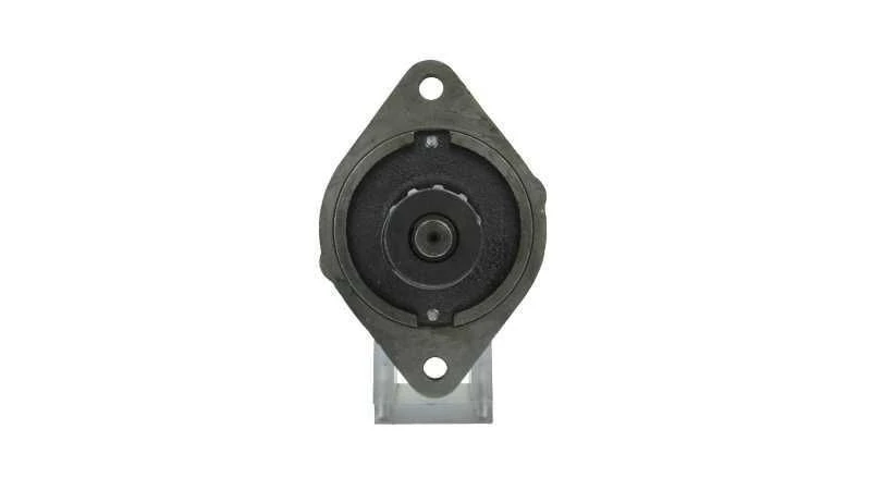 Image of BV PSH Starter motor BV PSH 450.016.112.100