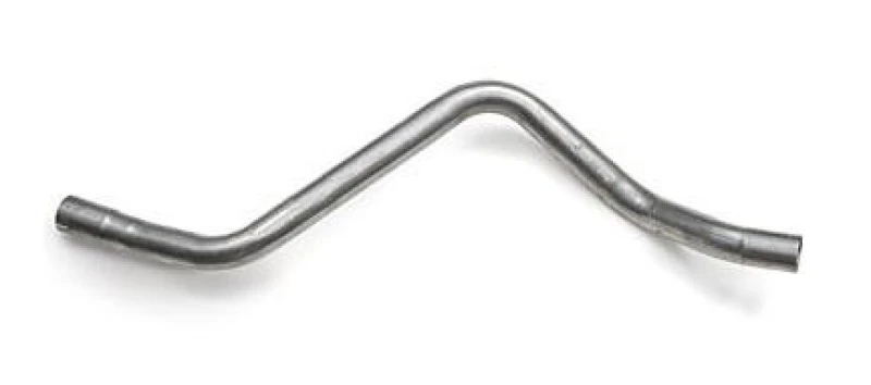 Image of Exhaust Pipe VEGAZ VR-134